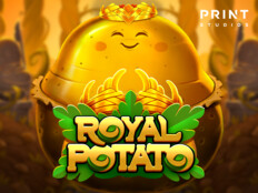 Syndicate casino free bonus59